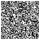 QR code with Also Involvd As Ownr Kltd contacts