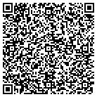 QR code with Internal Medicine Of Allen contacts