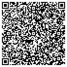 QR code with Juvenile Probation Department contacts