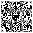 QR code with Rgv A/C and Heating LLC contacts