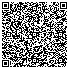 QR code with Albracht Chiropractic Center contacts