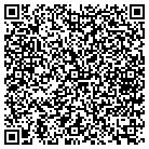 QR code with Cool Source Partners contacts