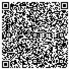 QR code with Cordell's Phillips 66 contacts