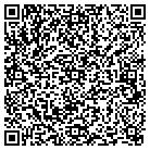 QR code with Memorial Baptist Office contacts