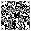 QR code with Cruse Properties contacts