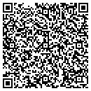 QR code with Square D contacts