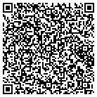 QR code with OReilly Automotive Inc contacts