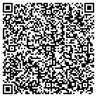 QR code with Texas Auto Sales & Service contacts