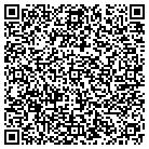 QR code with Playdays Rodeo & Teampenning contacts