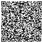 QR code with Penney JC Catalog Sales Merch contacts