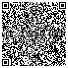 QR code with Don Brice Insurance contacts
