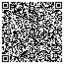 QR code with David's Bail Bonds contacts