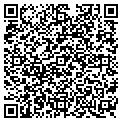QR code with Eckerd contacts