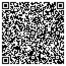 QR code with Cdr Consulting contacts