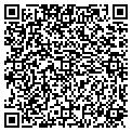 QR code with Tio's contacts