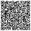 QR code with Lung Clinic contacts