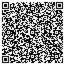 QR code with UPS Store contacts