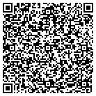 QR code with Silver Oaks At Grapevine contacts