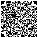 QR code with Continuum Studio contacts
