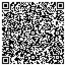 QR code with Susenne M Telage contacts