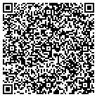 QR code with Knights Of Columbus Insurance contacts