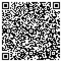 QR code with Jamesco Inc contacts