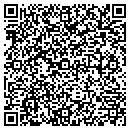 QR code with Rass Operating contacts