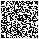 QR code with Patriot Productions contacts