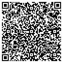 QR code with Jacob Ergas contacts