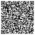 QR code with Oreck contacts
