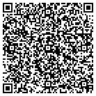 QR code with Jjf Air Transport LLC contacts