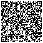 QR code with Houston Recovery Network contacts