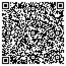 QR code with Cross Connections contacts