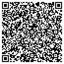 QR code with Cellular One contacts