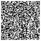 QR code with Ten After Two Clock Sales contacts