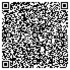 QR code with Lubbock Planning Department contacts
