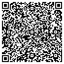 QR code with Inside Out contacts