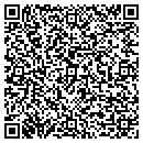 QR code with William Sherman Golf contacts
