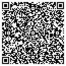 QR code with Investigative Concepts contacts