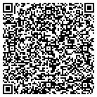 QR code with Union of Operating Engineers contacts