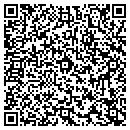 QR code with Englefield Insurance contacts