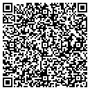 QR code with Santo Water Supply Corp contacts
