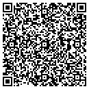 QR code with Scottish Inn contacts