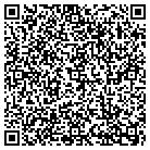 QR code with Secure Power Service Center contacts