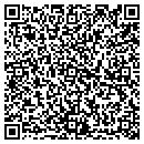QR code with CBC Jewelry Shop contacts