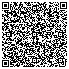 QR code with Critter Fixers Pet Hospital contacts