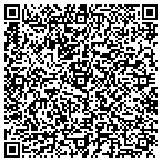 QR code with Texas Pride Bsebll Trnng Cmplx contacts