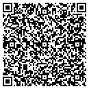 QR code with Kent C K Wu contacts