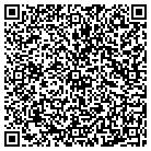 QR code with Luthe Housemoving & Leveling contacts