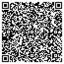QR code with William Auto Parts contacts